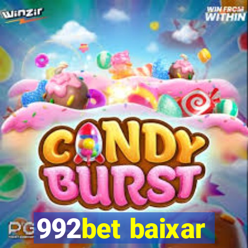 992bet baixar